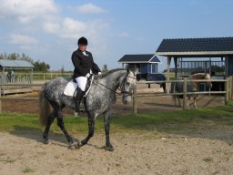 LF HSC - 0450_web